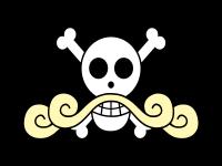 BENDERA ROGER JPG HITAM.jpg