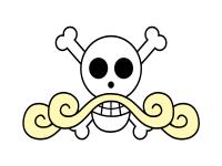 BENDERA ROGER JPG PUTIH.jpg