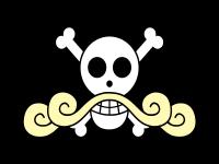 BENDERA ROGER PNG.png