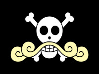 BENDERA ROGER PNG.png