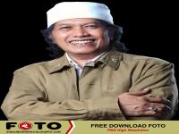 CAK NUN PNG HD 01.png