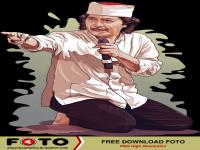 CAK NUN PNG HD 02.png