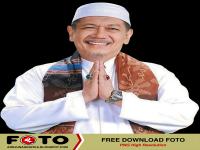 DEDDY MIZWAR PNG HD.png