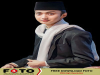 FOTO GUS AZMI PNG HD 1.png