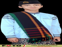 FOTO GUS AZMI PNG HD 2.png