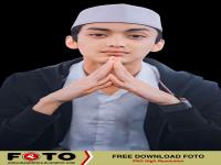 FOTO GUS AZMI PNG HD 4.png