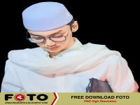 FOTO GUS AZMI PNG HD 5.png