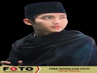 FOTO GUS AZMI PNG HD 6.png