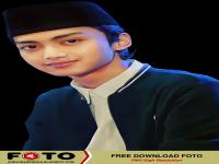 FOTO GUS AZMI PNG HD.png