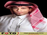 FOTO GUS MILOS PNG HD.png