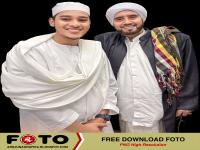 FOTO HABIB SYECH DAN ABU BAKAR SYEKH ASSEGAF PNG.png