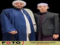 FOTO HABIB SYECH DAN GUS AZMI PNG HD.png