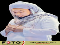FOTO KHR AZAIM IBRAHIMY PNG.png