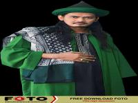 GAMBAR GUS ALI GONDRONG PNG HD 3.png