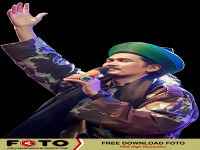 GAMBAR GUS ALI GONDRONG PNG HD 4.png