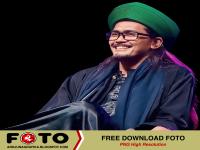 GAMBAR GUS ALI GONDRONG PNG HD 5.png
