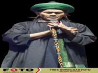 GAMBAR GUS ALI GONDRONG PNG HD 8.png