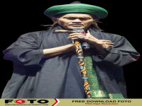 GAMBAR GUS ALI GONDRONG PNG HD 8.png