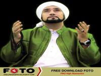 GAMBAR HABIB SYCH PNG HD.png