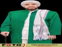 GAMBAR HABIB SYECH BIN ABDUL QODIR ASSEGAF PNG HD 13.png