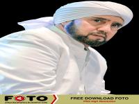 GAMBAR HABIB SYECH PNG HD 1.png