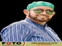 GAMBAR HABIB SYECH PNG HD 10.png