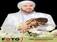 GAMBAR HABIB SYECH PNG HD 2.png