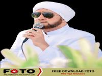 GAMBAR HABIB SYECH PNG HD 3.png