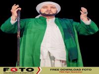 GAMBAR HABIB SYECH PNG HD 4.png