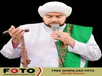 GAMBAR HABIB SYECH PNG HD 5.png