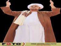 GAMBAR HABIB UMAR BIN MUHAMMAD BIN SALIM PNG 01.png