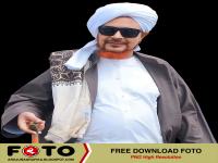 GAMBAR HABIB UMAR BIN MUHAMMAD BIN SALIM PNG 02.png