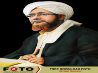 GAMBAR HABIB UMAR BIN MUHAMMAD BIN SALIM PNG.png