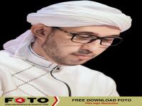 GAMBAR HABIB ZAINAL ABIDIN PNG 1.png