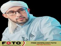 GAMBAR HABIB ZAINAL ABIDIN PNG 10.png