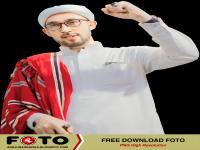 GAMBAR HABIB ZAINAL ABIDIN PNG 11.png