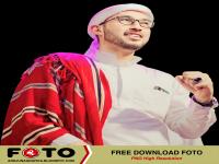 GAMBAR HABIB ZAINAL ABIDIN PNG 12.png