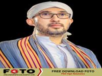 GAMBAR HABIB ZAINAL ABIDIN PNG 2.png