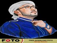 GAMBAR HABIB ZAINAL ABIDIN PNG 3.png