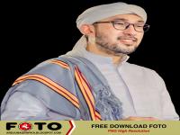 GAMBAR HABIB ZAINAL ABIDIN PNG 4.png