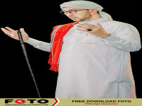 GAMBAR HABIB ZAINAL ABIDIN PNG 5.png