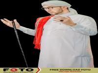 GAMBAR HABIB ZAINAL ABIDIN PNG 5.png