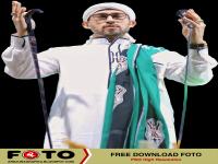 GAMBAR HABIB ZAINAL ABIDIN PNG 6.png