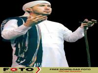 GAMBAR HABIB ZAINAL ABIDIN PNG 7.png