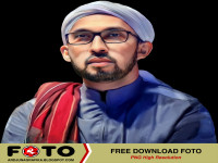 GAMBAR HABIB ZAINAL ABIDIN PNG 8.png