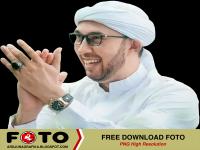 GAMBAR HABIB ZAINAL ABIDIN PNG 9.png