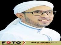 GAMBAR HABIB ZAINAL ABIDIN PNG.png