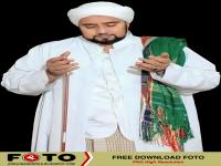 GAMBAR HAHABIB SYECH BERDOA HD.png