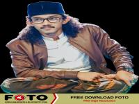 GUS AFLAKHA PNG HD.png