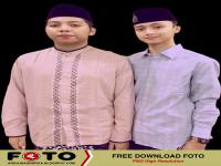 GUS AIF DAN GUS AZMI PNG.png